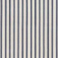 Stripe Fabric