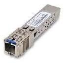 SFP Optical Transceiver