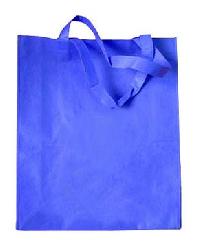 Non Woven Handle Bags