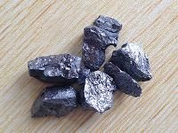 ferro silicon slag