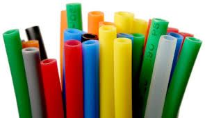 Low Density Polyethylene