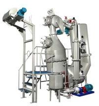 fabric dyeing machine