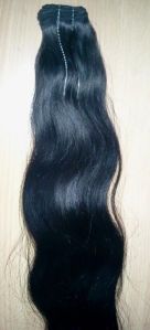 Remy Hair Extension