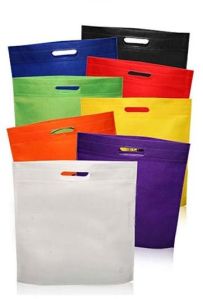 Non Woven Bags