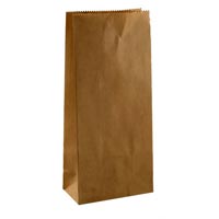 Paper Bags