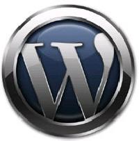 Wordpress Website Design, Wordpress Website Development