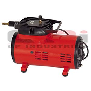 Electric Vacuum Pump