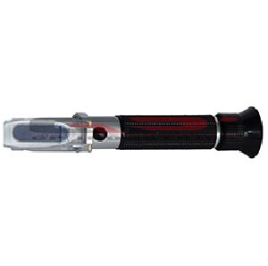 Hand Refractometer