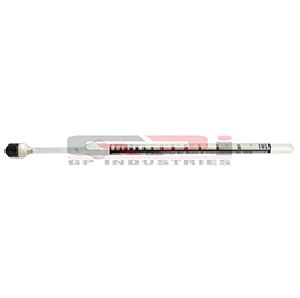 Universal Hydrometer