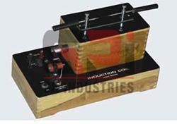 Induction Coil