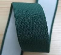 garments elastic