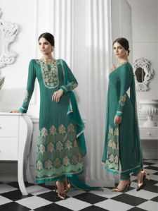 Ladies Designer Suits