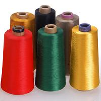 rayon filament yarn