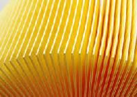 Auto Mobile Filter Paper