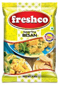 Freshco Besan