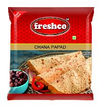 Freshco Chana Papad