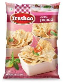 Freshco Chotte Papad