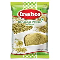 FRESHCO CORIANDER POWDER