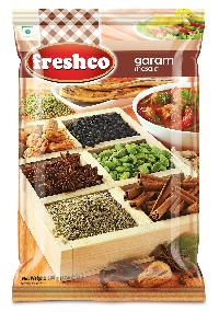 Freshco Garam Masala