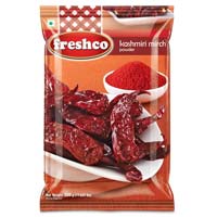 FRESHCO KASHMIRI CHILLI POWDER