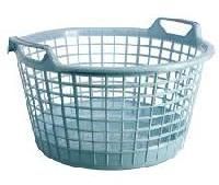 Laundry Basket