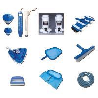 Swimming Pool Accessories