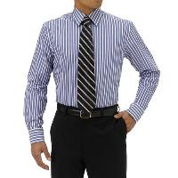 linen men dress shirt