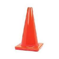 Road Safety Cones