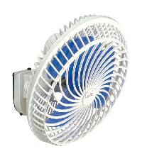 Wall Fan