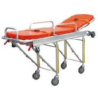 Ambulance Stretcher