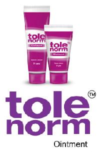 TOLENORM OINTMENT