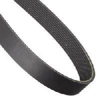 Poly V Belt