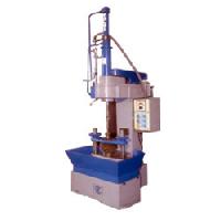 hydraulic cylinder honing machine