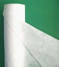 hydrophilic pp non woven fabric