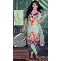 Salwar