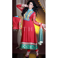 salwar kameez