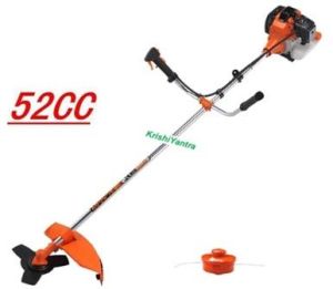 Brush Cutter