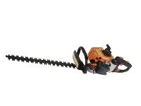 Hedge Trimmer