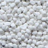 calcium base fillers