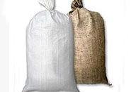 Flour Bags