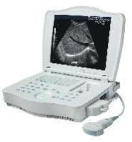 Ultrasound Scanner