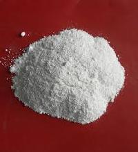 Calcium Zinc Stabilizer