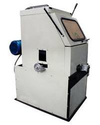 metallography equipments