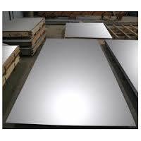 hr stainless steel sheet