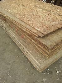 Ply Board