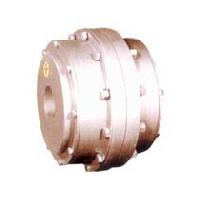 Flexible Gear Couplings