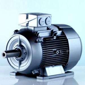 Electric Motors