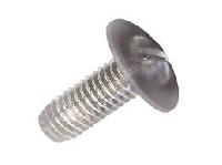 Square Neck Bolts