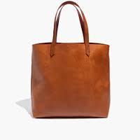 Leather Tote Bags