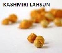 Kashmiri Lahsun